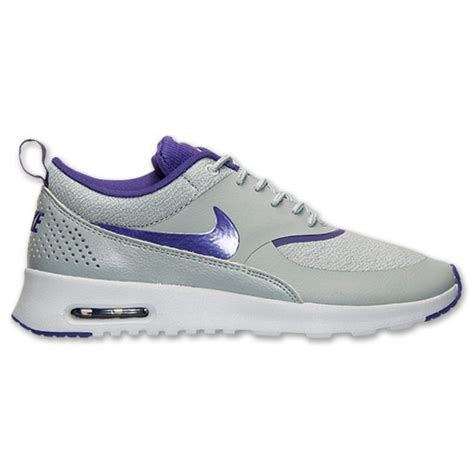 nike air max thea w 599409-016|nike air max thea ultra.